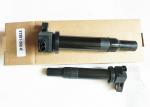 Kia RIO RIO5 Hyundai Accent 1.6 L4 06-11 4Pcs Ignition Coils 27300-26640 High