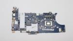 Lenovo 5B20W77641 Motherboard R7 Pro 4750u 32g X13 for Thinkpad T14s Laptop