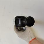 New WABCO Hand Brake Valve for truck spare part