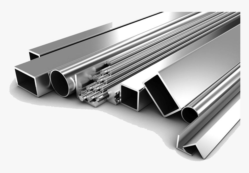 NO.1 SS316 321 Stainless Steel L Channel Hot Rolled NO.3 NO.4