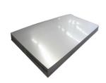 Astm Cold Rolled Stainless Steel Plates 2b Ba Brushed 304 316 316l 310S Sheet