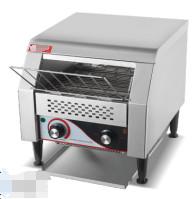 Wholesale Capacity Electric Commercial Bread Maker Equipment Toaster For Quick Results from china suppliers