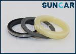 R80-7 Excavator Hyundai Seal Kit Adjuster 81N1-15010
