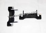 Warp Stop Bracket JW-B0339 Picanol Omni Plus 800 Loom Spare Parts