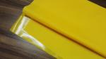 Water Proof TPU Inflatable Laminated Fabric 210D Nylon Air Chamber Fabric