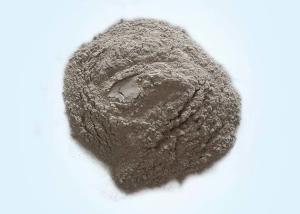 Wholesale Hot Blast Stove Refractories For Steel Making High Strength Gunning Mix from china suppliers