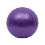 Antiwear Blowing Up Exercise Ball