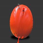Salvage Buoyancy Heavy Duty Inflatable Air Bags for Lifting Heavy Objects