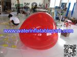 Water Games Exciting Outdoor Inflatable Bumper Ball For Adults
