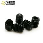 Socket Set Screw