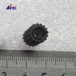ATM Spare Parts NCR Carriage Idler Pulley 16G 2mm 445-0761208-168 445-0729149