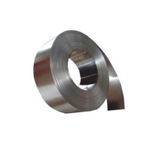 Wholesale Cold Rolled ASTM 304 316L 309s 310s Stainless Steel Strips from china suppliers