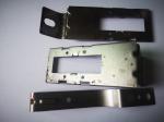 Stainless Steel Stamping Parts in Stock | Wholesale Metal Accessories & Spring