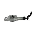 Gearbox Top Shaft Cove F96194-11 Fast Gearbox Top Cover Housing for Dongfeng