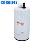 Fuel /Water Separator Filter FS20121 5528103 fit for Freightliner International