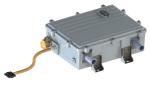 15-35kW Ev Car Battery Heater DC 690V High Voltage Heater Automotive
