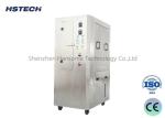 Side Air Dying Design Good Reliability Stainless Steel Cabinet Pneumatic SMT