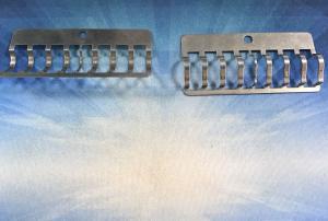 Wholesale 1089600151 Panasonic Mounter Parts BM Electric Feeder Coil Module Iron Mesh from china suppliers