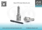 DLLA148P2221 Bosch Injector Nozzle For Injectors 0445120265 0986AD1016