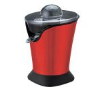 KP100 Citrus Squeezer Dash Juicer
