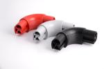 Customized Dimension Automotive Rubber Seals ORK Seal Kits For Excavator Boom
