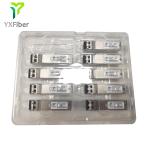SFP+ 10G Fiber Module