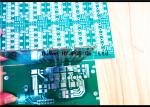 Multilayer Circuit Board Multilayer Pcb Fabrication Multilayer Pcb Power