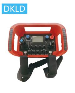 Wholesale AGV Cart Wireless Remote Control from china suppliers