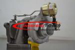 TURBOCHARGER GT1749S 716938-5001S 716938-0001 28200-42560 Hyundai Commercial