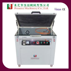 Wholesale Exposure Machine for Steel Plates &amp; Screen Plates from china suppliers