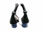 E320c E325c E330c Excavator Joystick parts Handles