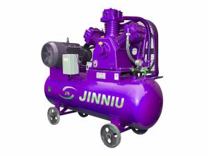 Wholesale full size air compressor for Knitting machinery Wholesale Supplier.Orders Ship Fast. Affordable Price, Friendly Service. from china suppliers