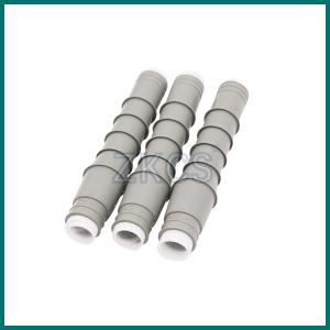Wholesale Power Cable Accessories Cold Shrink Splice Kits For Telecom / Electric Industry from china suppliers