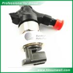 Original/Aftermarket High quality Denso Rail Fuel Injector 23670-39296 095000
