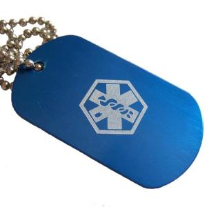 Wholesale Spray Metal Pendant Custom Dog Tag Personalized Anti Lost Pet ID Tags from china suppliers
