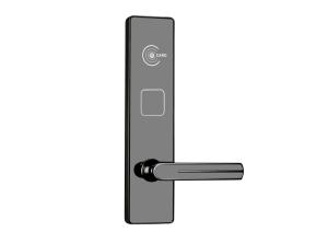 Wholesale RFID Smart Hotel Door Lock System Manufacturer From CHINA from china suppliers