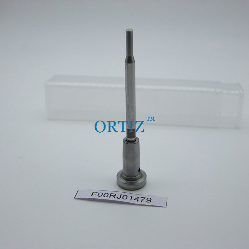 ORTIZ volvo ec210 injector valve manufacturer f oor j01 479 pressure reducing valve F00R J01 479 F00RJ01479