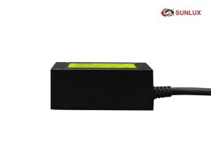 Wholesale Waterproof 2D Barcode Scanner Module Industrial Level Super Decoding Ability from china suppliers