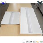 Ceiling LED Troffer Flat Panel Light 26W/35W/50W For Restaurant Ofiice Indoor