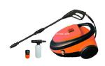 QL-2100T High quality metal car washer with CE/CB for India market for household