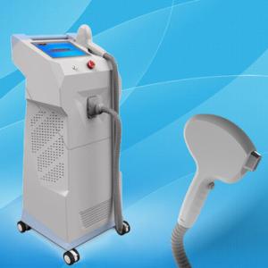 Wholesale 2019 newest 808nm diode laser hair removal machine/laser diode 808nm /laser diodo 808nm portable from china suppliers
