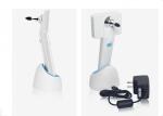 USB Connection Camera Video Otoscope Surgical Instruments ENT Medical Device