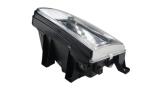 ISUZU UCR17 LAMP ASM HEAD LH 8972130081
