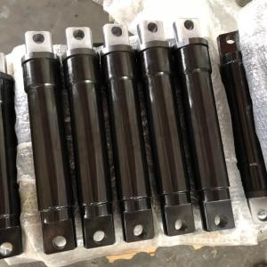 Wholesale Western Meyer Fisher Plow Lift Cylinder Replacement ISO 9001 from china suppliers