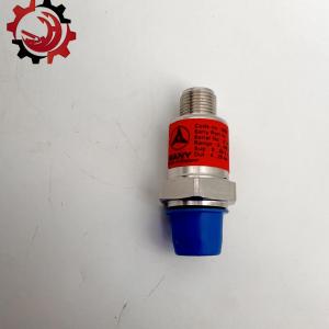 Wholesale MBS1250 Sensor Concrete Pump Essential Parts For Sany Zoomlion Putzmeister Trucks from china suppliers