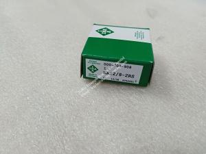 Wholesale INA Needle roller Bearing NA22/8-2RS from china suppliers