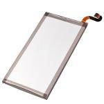 LG Cells Cell Phone Battery For Samsung Galaxy S8 Plus Battery 3500 MAh