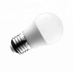 AC 85-265V Indoor Energy Efficient LED Light Bulbs Recessed Explosionproof