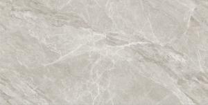 Wholesale Factory Price Design Manufacture 60X72 Inches Indoor Porcelain Tiles Grey Ceramic Rustic Floor Wall Tile Made In China from china suppliers