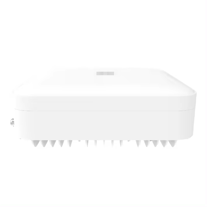 AirEngine 5761R-11 WiFi 6 802.11ax Wall Pole Wireless Access Point Outdoor AP Networking Device